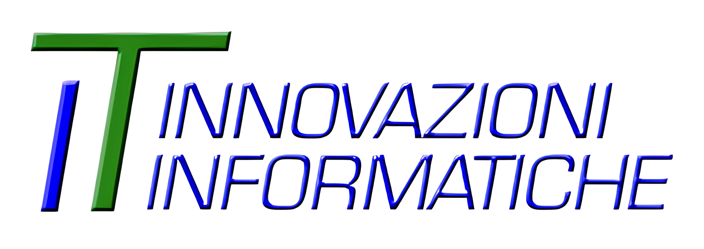 itinnovazioni.it